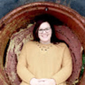 Meet your Posher, Margo